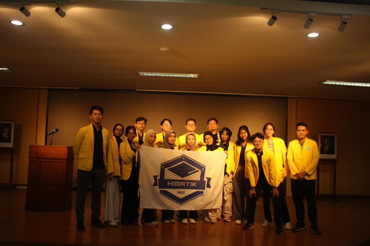 Head of Secretariat Bureau