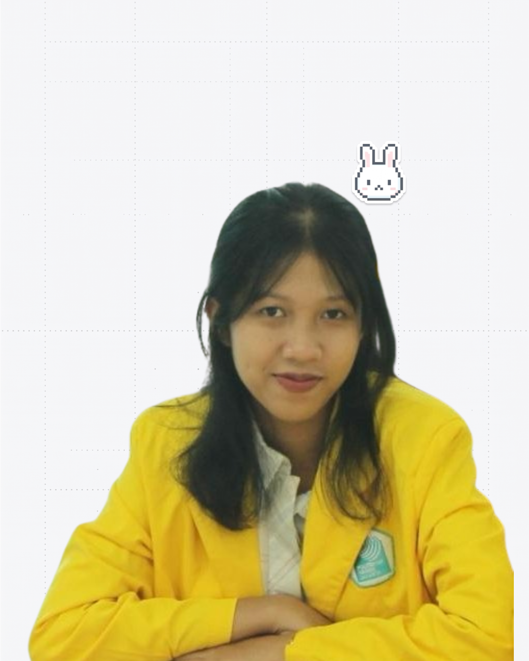 Mona profile photo